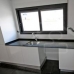 Denia property: Beautiful Villa for sale in Denia 64856