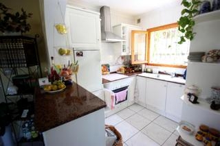 Orba property: Villa for sale in Orba, Spain 64857