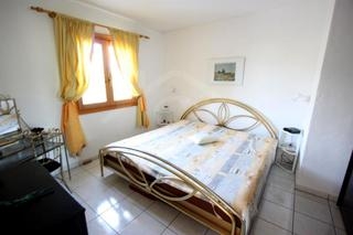 Orba property: Villa with 3 bedroom in Orba, Spain 64857