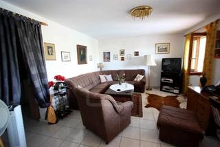 Orba property: Orba Villa 64857