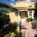 Orba property:  Villa in Alicante 64857