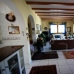 Orba property: Villa in Orba 64857