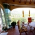 Orba property: Beautiful Villa for sale in Orba 64857