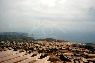 Nucleo Benitachell property: Apartment for sale in Nucleo Benitachell, Spain 64858