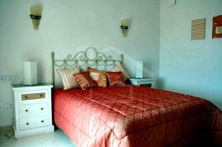 Nucleo Benitachell property: Alicante property | 2 bedroom Apartment 64858