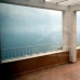 Nucleo Benitachell property: Apartment in Alicante 64858