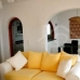 Nucleo Benitachell property: 2 bedroom Apartment in Alicante 64858
