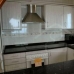 Nucleo Benitachell property: Apartment in Nucleo Benitachell 64858