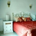 Nucleo Benitachell property: Nucleo Benitachell Apartment, Spain 64858