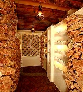 Moraira property: Villa for sale in Moraira, Alicante 64859