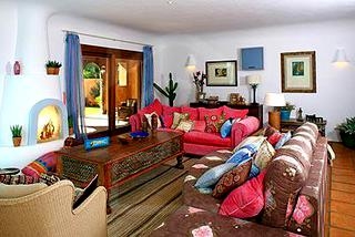 Moraira property: Moraira, Spain | Villa for sale 64859