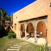 Moraira property: 3 bedroom Villa in Alicante 64859
