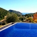 Moraira property: Moraira Villa, Spain 64859