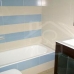 Teulada property: Apartment in Alicante 64860