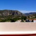 Teulada property: Apartment in Teulada 64860