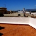 Teulada property: Teulada Apartment, Spain 64860