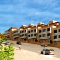 Teulada property: Apartment for sale in Teulada 64861