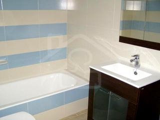 Teulada property: Apartment with 2 bedroom in Teulada 64861