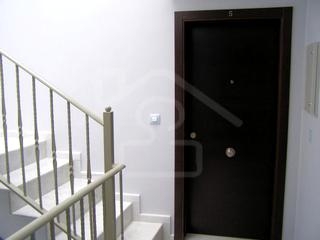 Teulada property: Apartment in Alicante for sale 64861