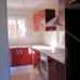 Teulada property: Teulada, Spain Apartment 64861
