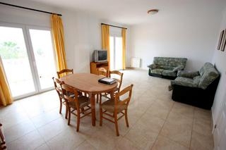 Calpe property: Villa with 5 bedroom in Calpe, Spain 64862