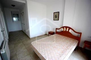 Calpe property: Villa for sale in Calpe, Alicante 64862