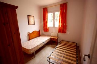 Calpe property: Calpe, Spain | Villa for sale 64862