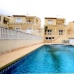 Calpe property: Villa for sale in Calpe 64862