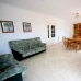 Calpe property: 5 bedroom Villa in Calpe, Spain 64862