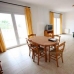 Calpe property: 5 bedroom Villa in Alicante 64862