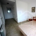 Calpe property:  Villa in Alicante 64862