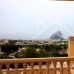 Calpe property: Calpe Villa, Spain 64862