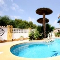 Calpe property: Villa for sale in Calpe 64863