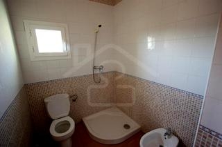 Altea property: Villa with 4 bedroom in Altea, Spain 64864