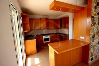 Altea property: Villa in Alicante for sale 64864