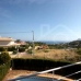 Altea property: 4 bedroom Villa in Altea, Spain 64864