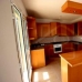 Altea property: Villa in Altea 64864