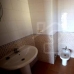 Altea property: Altea Villa, Spain 64864