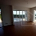 Altea property: Alicante Villa, Spain 64864