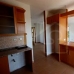 Altea property: Beautiful Villa for sale in Altea 64864