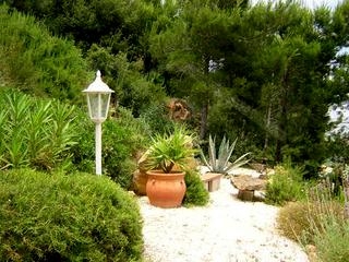 Pedreguer property: Villa in Alicante for sale 64865