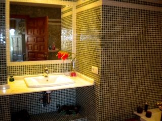 Moraira property: Alicante Villa 64866