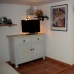 Moraira property: 4 bedroom Villa in Alicante 64866