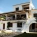 Moraira property: Alicante, Spain Villa 64867