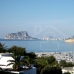 Moraira property: 6 bedroom Villa in Moraira, Spain 64867