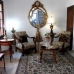 Moraira property: Villa in Alicante 64867
