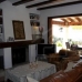 Moraira property: Moraira Villa, Spain 64867