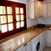 Moraira property: Alicante Villa, Spain 64867