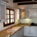 Moraira property: Beautiful Villa for sale in Alicante 64867