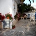 Moraira property: Moraira, Spain Villa 64868